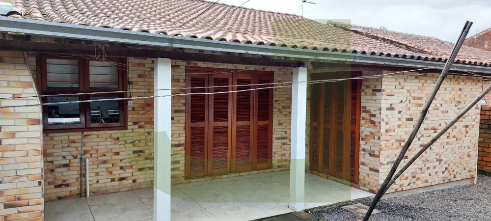 Comprar Casa / Residencial em S&atilde;o Leopoldo R$ 430.000,00 - Foto 18