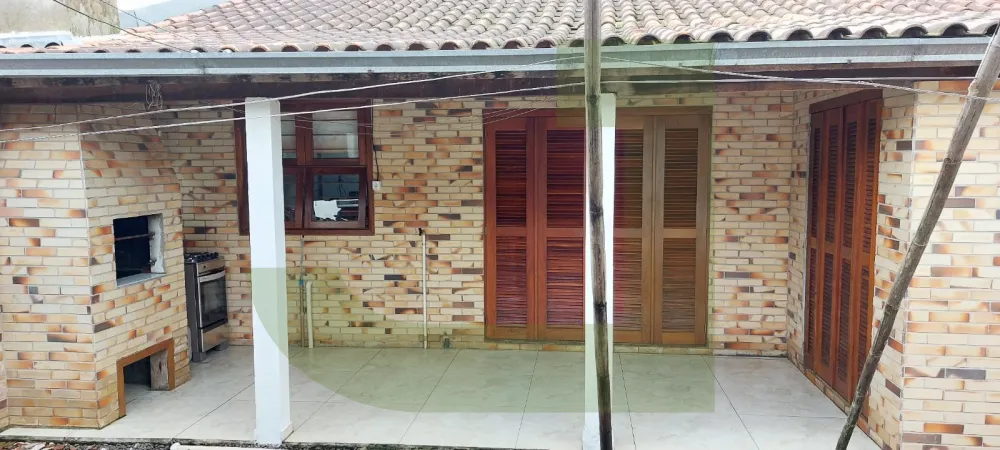 Comprar Casa / Residencial em S&atilde;o Leopoldo R$ 430.000,00 - Foto 19