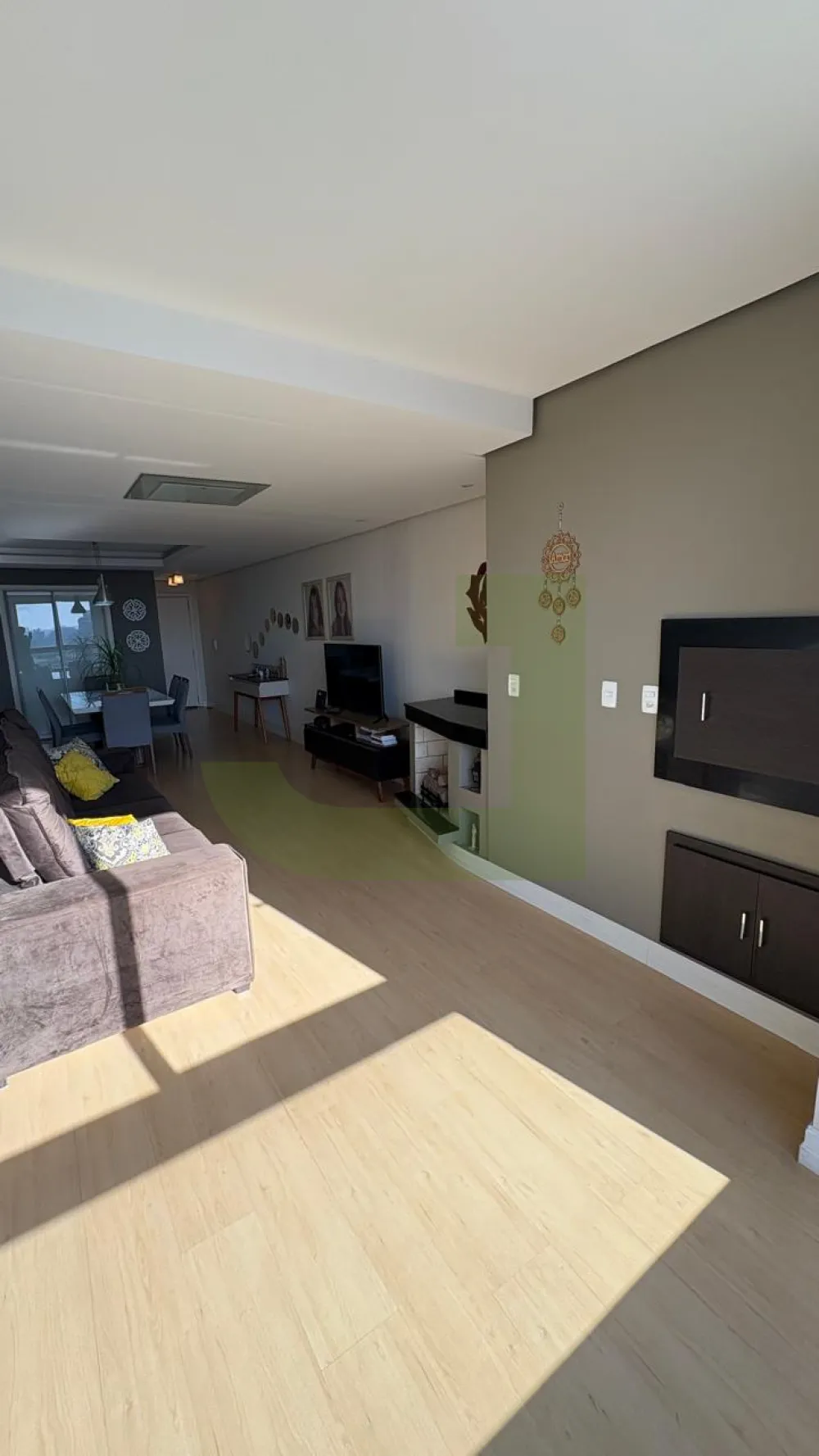 Comprar Apartamento / Padr&atilde;o em S&atilde;o Leopoldo R$ 586.000,00 - Foto 1