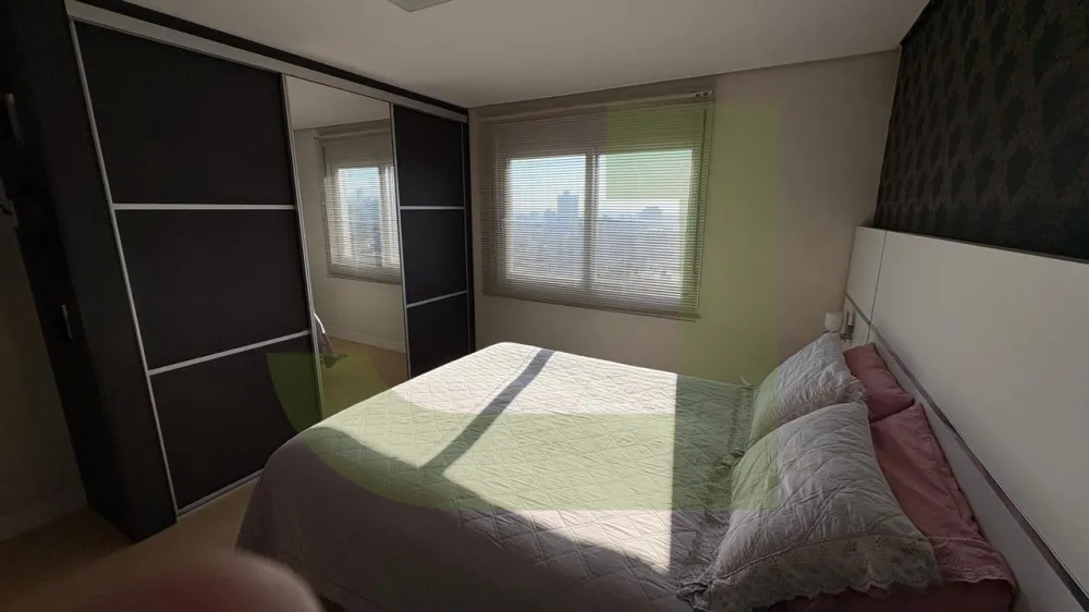 Comprar Apartamento / Padr&atilde;o em S&atilde;o Leopoldo R$ 586.000,00 - Foto 5