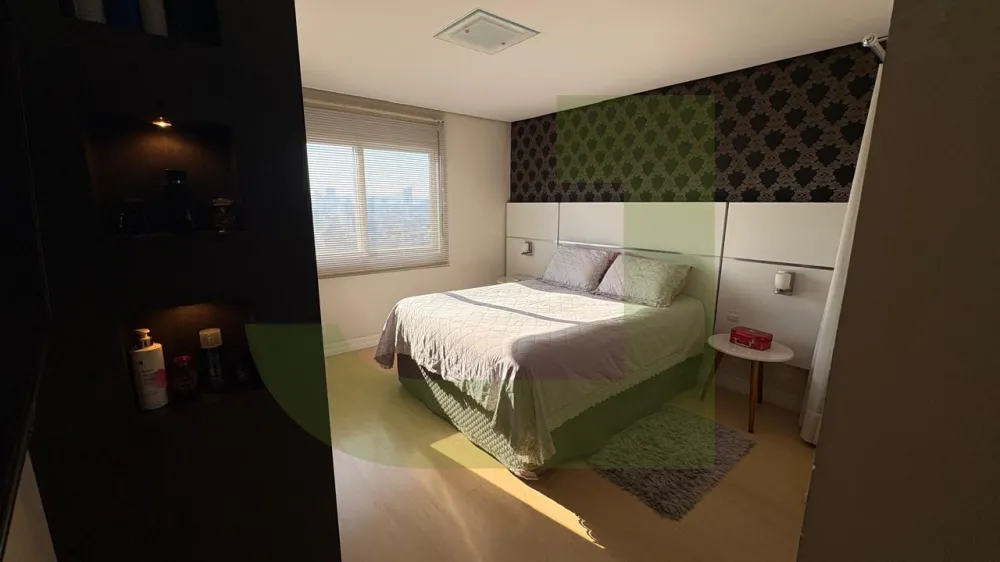 Comprar Apartamento / Padr&atilde;o em S&atilde;o Leopoldo R$ 586.000,00 - Foto 6