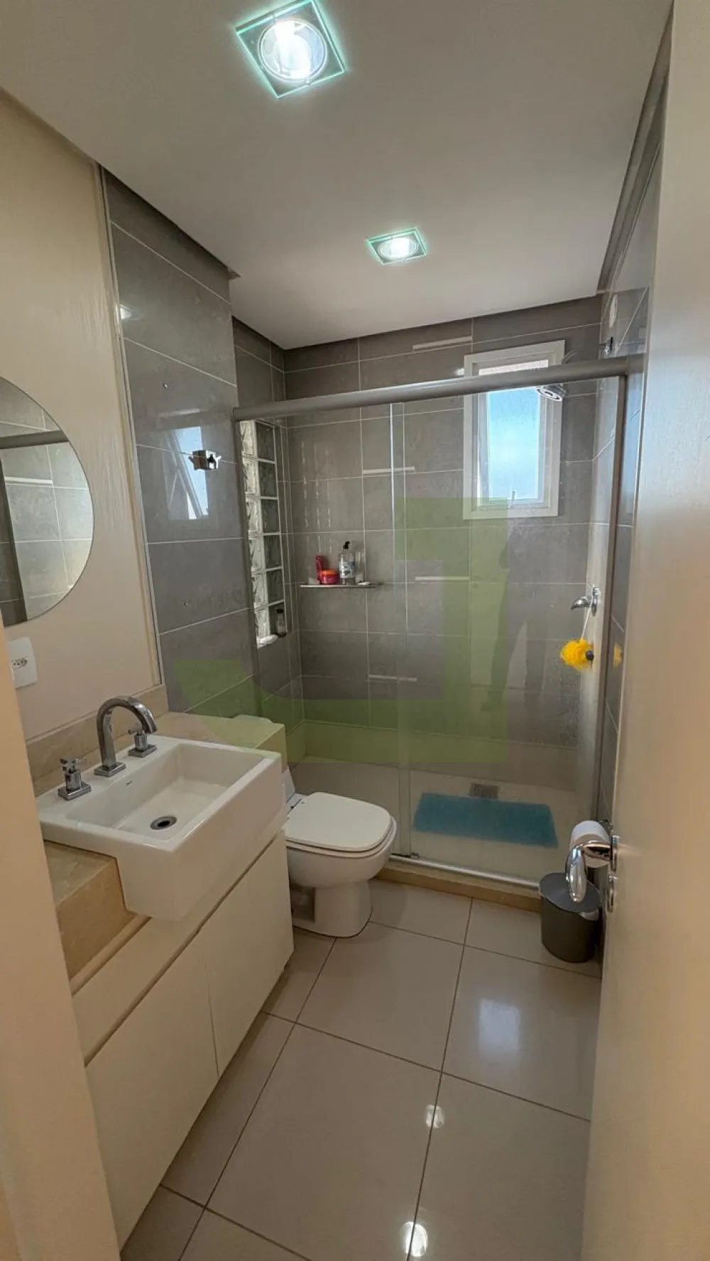 Comprar Apartamento / Padr&atilde;o em S&atilde;o Leopoldo R$ 586.000,00 - Foto 7