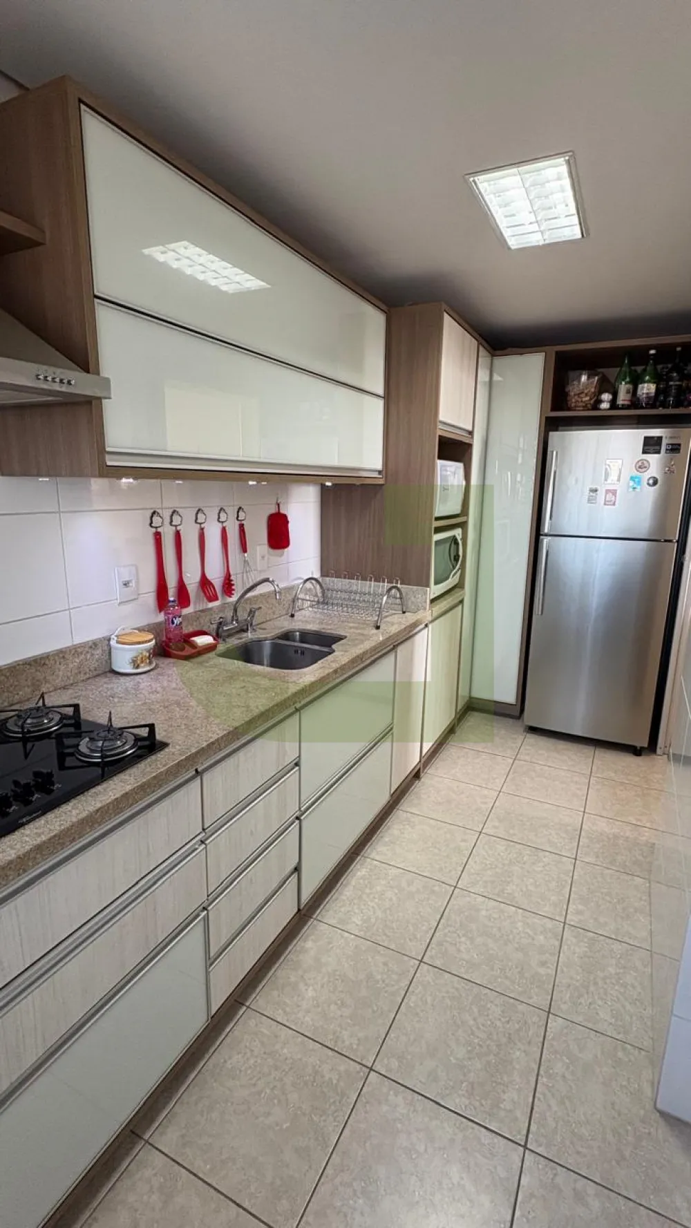 Comprar Apartamento / Padr&atilde;o em S&atilde;o Leopoldo R$ 586.000,00 - Foto 10