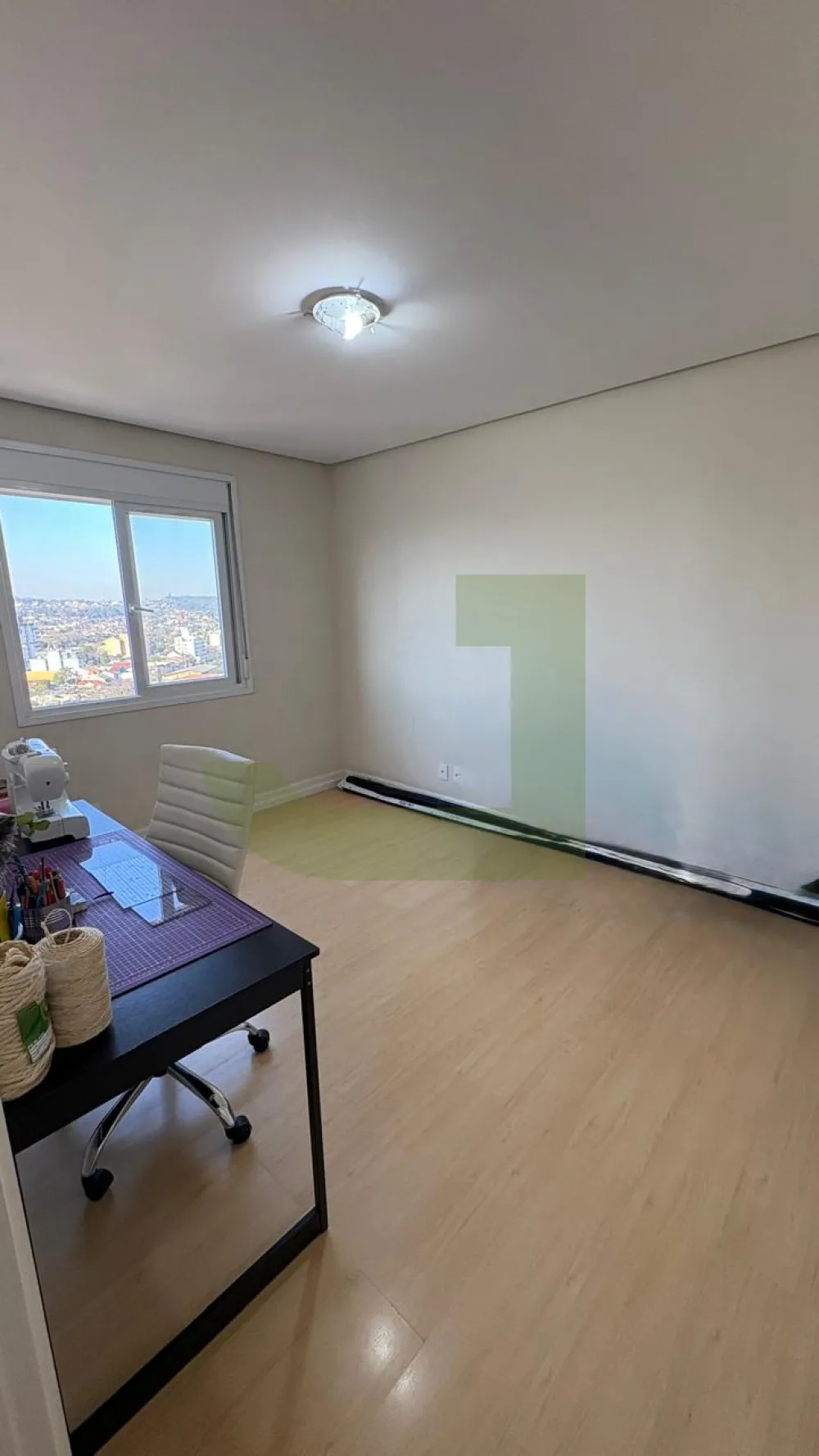 Comprar Apartamento / Padr&atilde;o em S&atilde;o Leopoldo R$ 586.000,00 - Foto 8