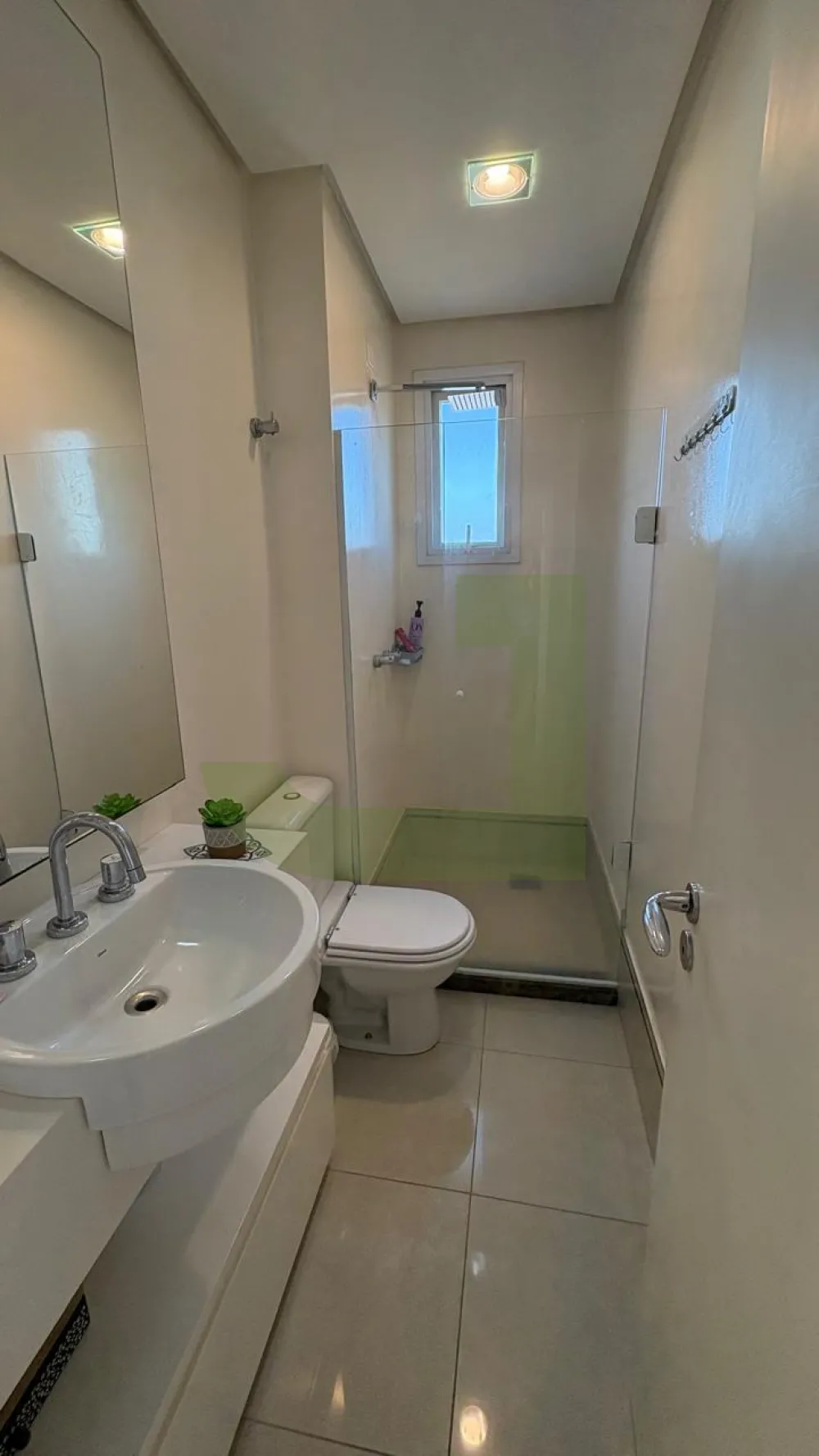 Comprar Apartamento / Padr&atilde;o em S&atilde;o Leopoldo R$ 586.000,00 - Foto 9