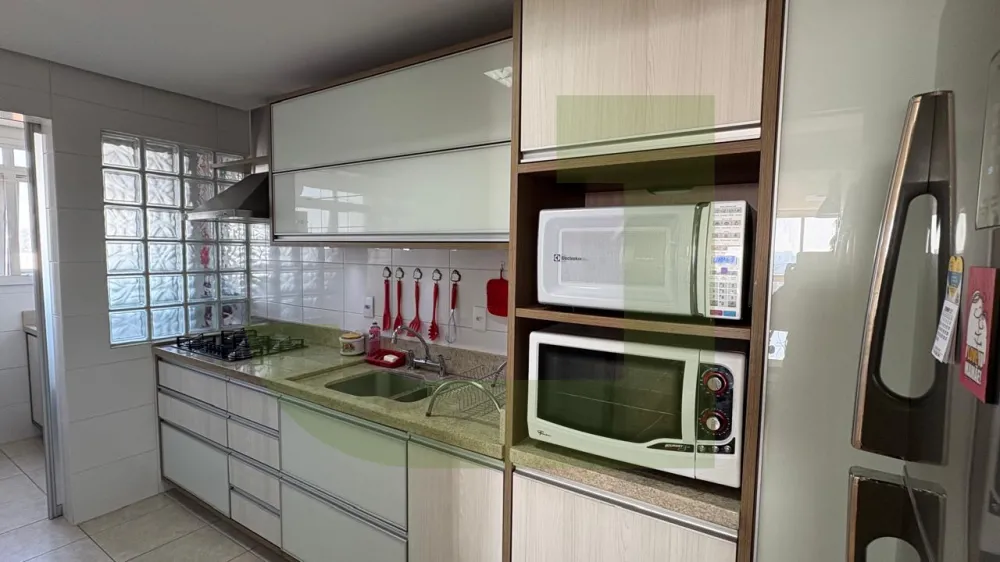 Comprar Apartamento / Padr&atilde;o em S&atilde;o Leopoldo R$ 586.000,00 - Foto 11