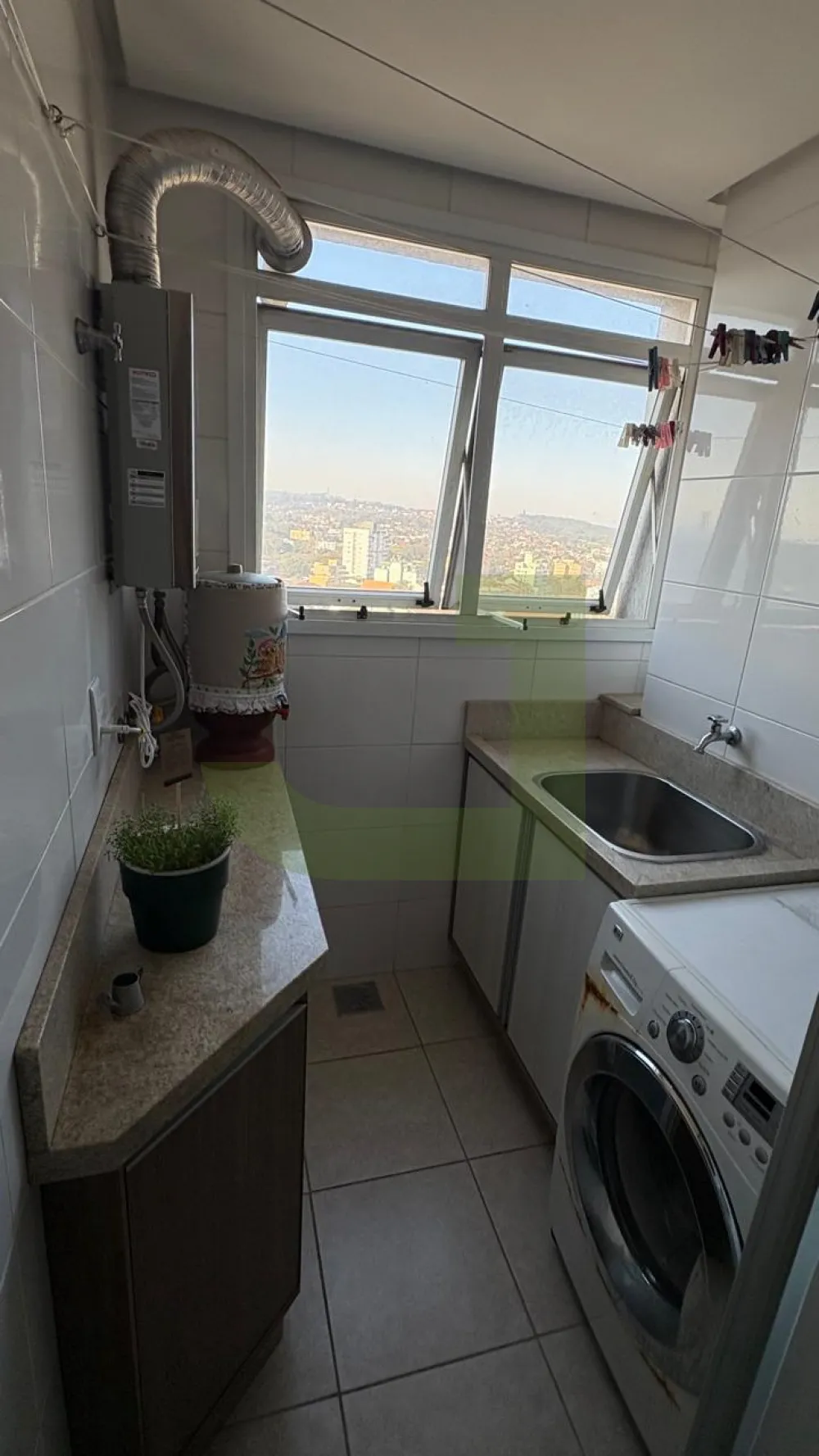 Comprar Apartamento / Padr&atilde;o em S&atilde;o Leopoldo R$ 586.000,00 - Foto 12