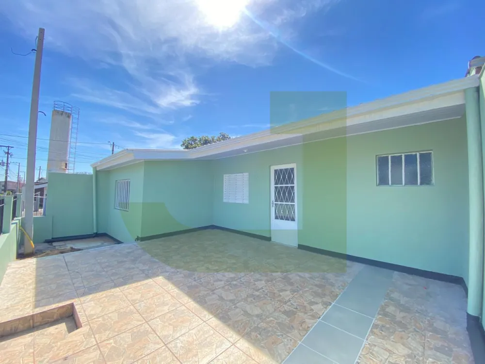 Comprar Casa / Residencial em S&atilde;o Leopoldo R$ 249.000,00 - Foto 2