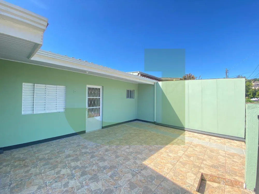 Comprar Casa / Residencial em S&atilde;o Leopoldo R$ 249.000,00 - Foto 3