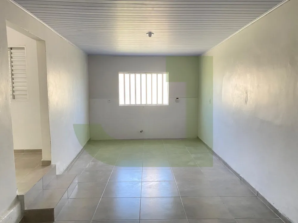 Comprar Casa / Residencial em S&atilde;o Leopoldo R$ 249.000,00 - Foto 4