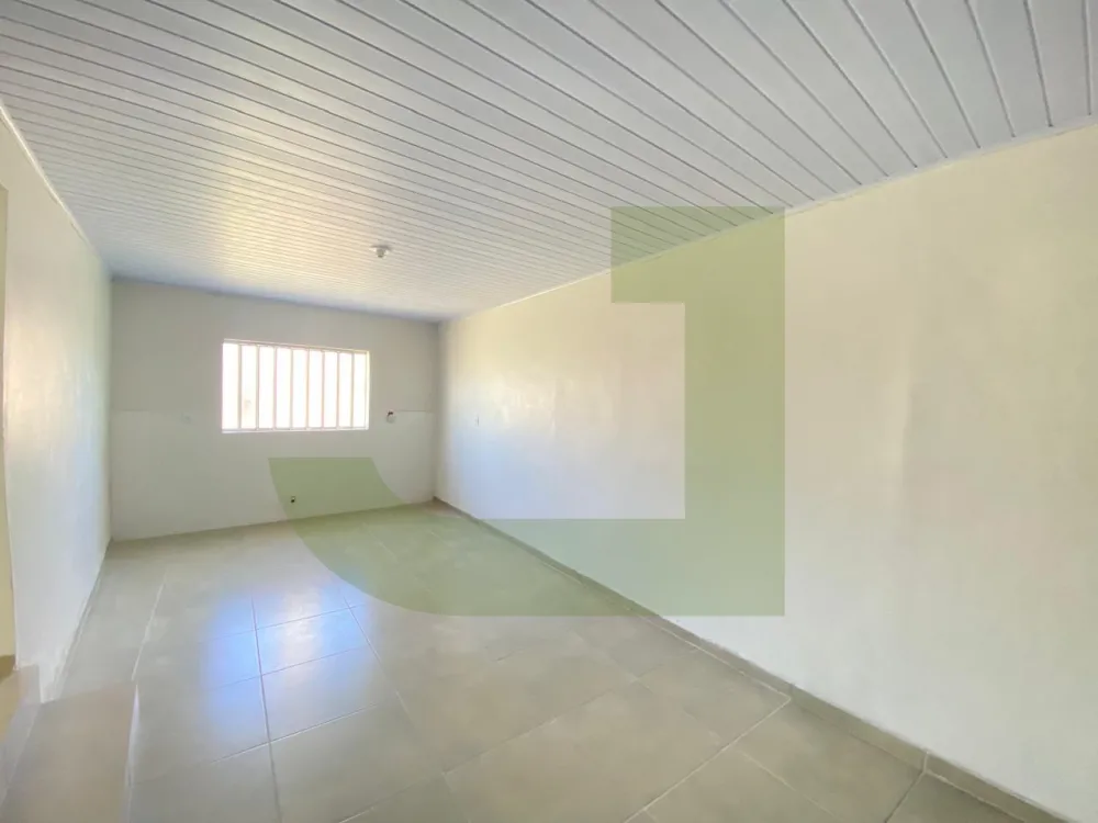 Comprar Casa / Residencial em S&atilde;o Leopoldo R$ 249.000,00 - Foto 5