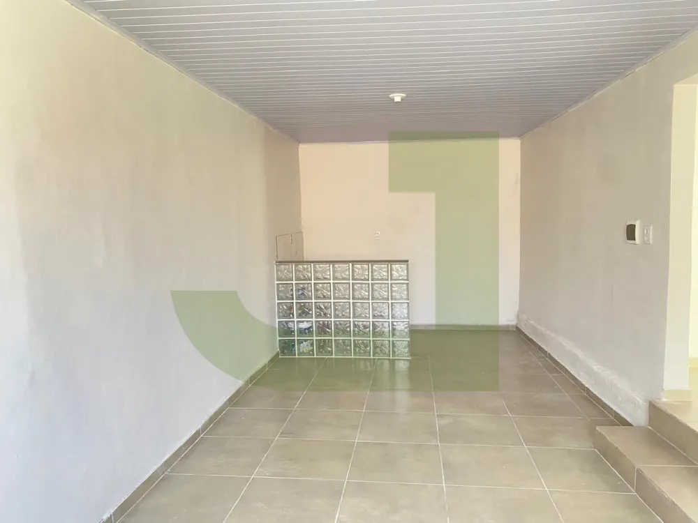 Comprar Casa / Residencial em S&atilde;o Leopoldo R$ 249.000,00 - Foto 6