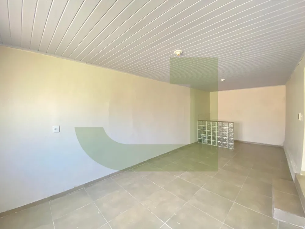 Comprar Casa / Residencial em S&atilde;o Leopoldo R$ 249.000,00 - Foto 7