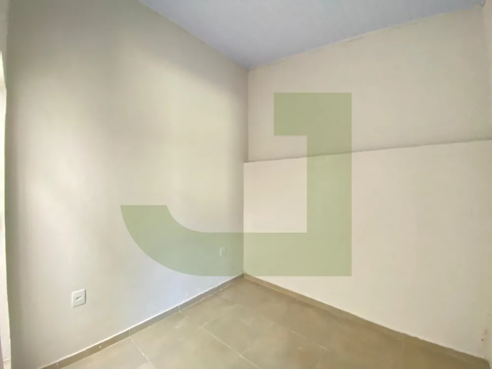 Comprar Casa / Residencial em S&atilde;o Leopoldo R$ 249.000,00 - Foto 10