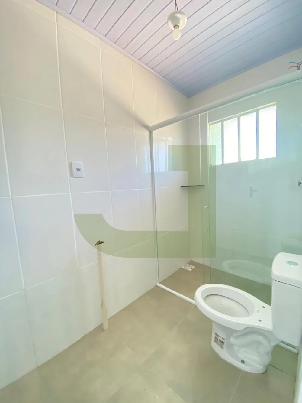 Comprar Casa / Residencial em S&atilde;o Leopoldo R$ 249.000,00 - Foto 11