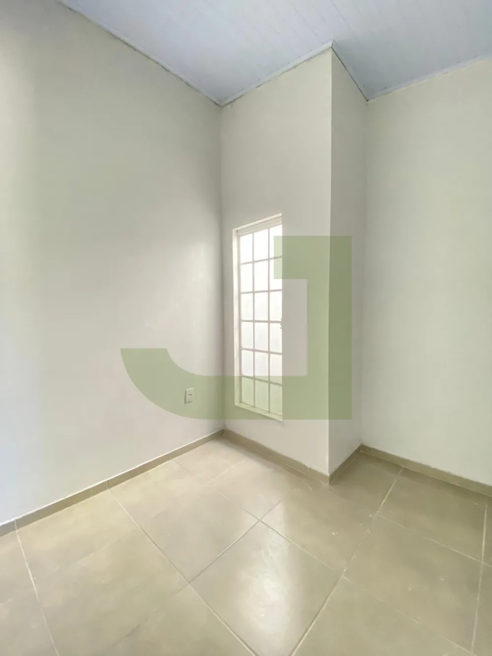 Comprar Casa / Residencial em S&atilde;o Leopoldo R$ 249.000,00 - Foto 8