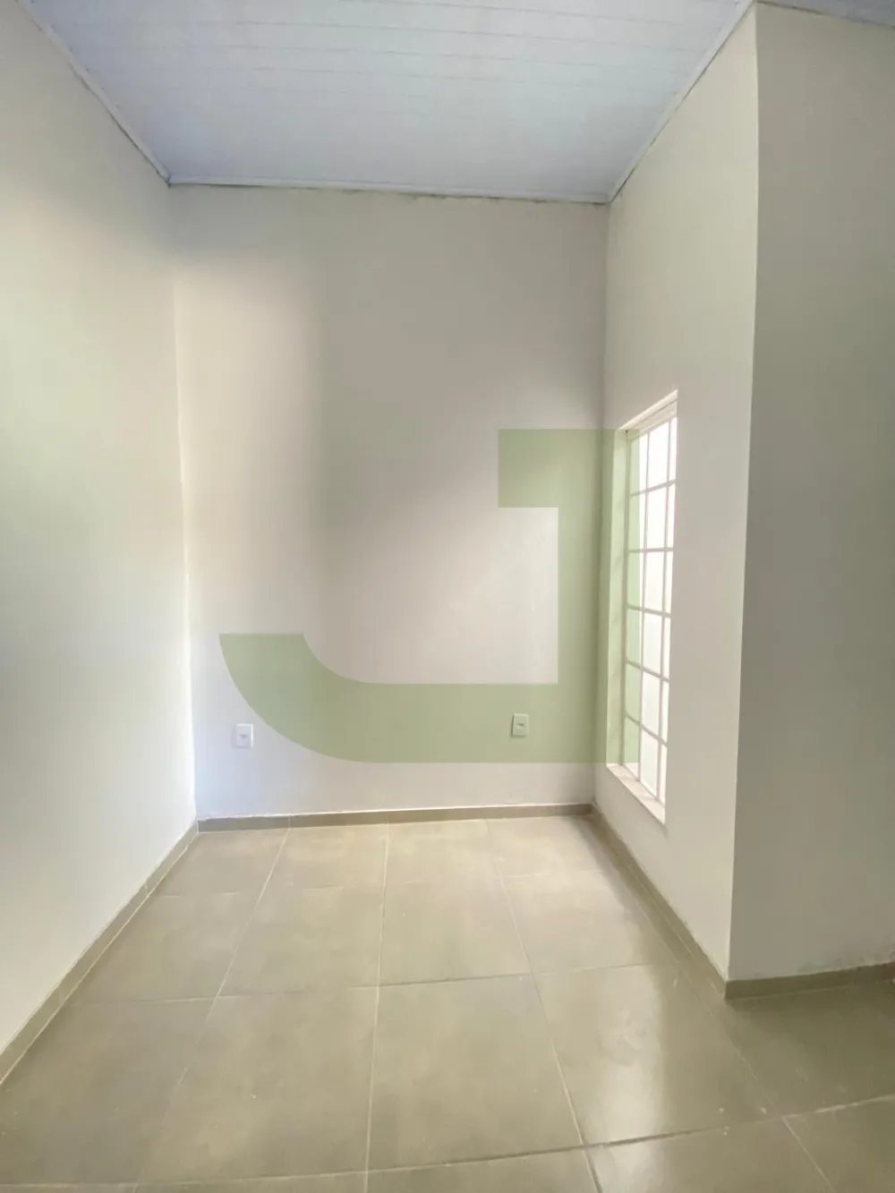 Comprar Casa / Residencial em S&atilde;o Leopoldo R$ 249.000,00 - Foto 9