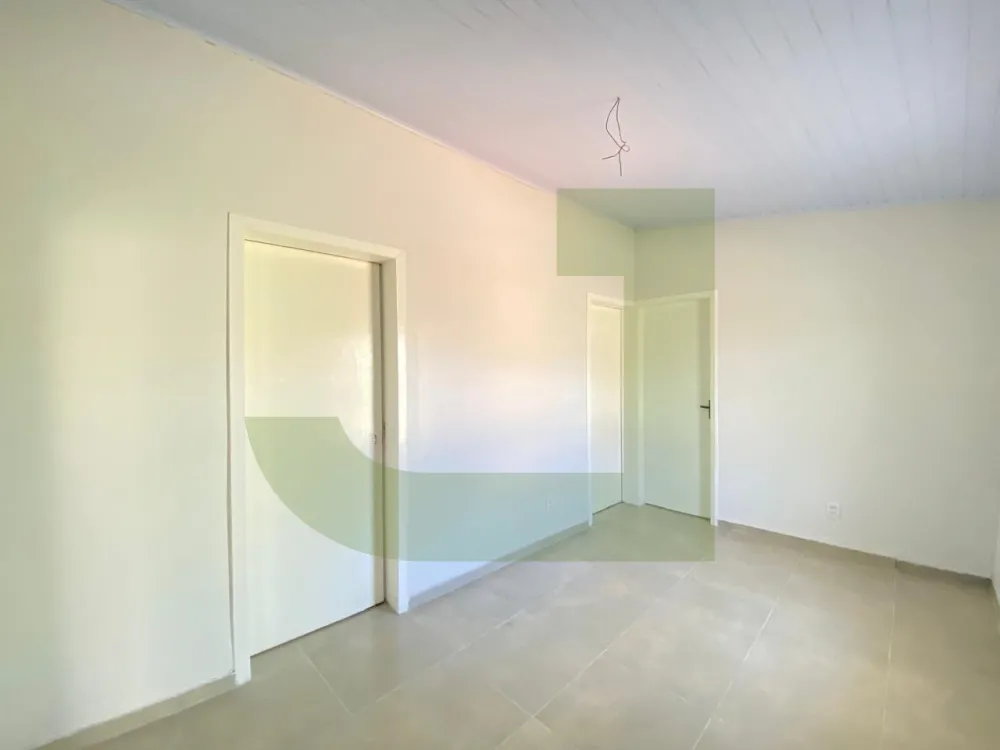 Comprar Casa / Residencial em S&atilde;o Leopoldo R$ 249.000,00 - Foto 12