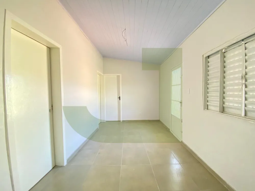 Comprar Casa / Residencial em S&atilde;o Leopoldo R$ 249.000,00 - Foto 13