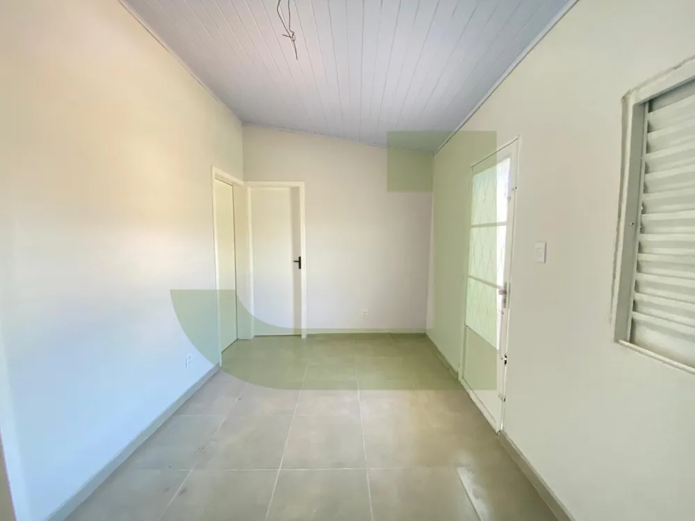 Comprar Casa / Residencial em S&atilde;o Leopoldo R$ 249.000,00 - Foto 14