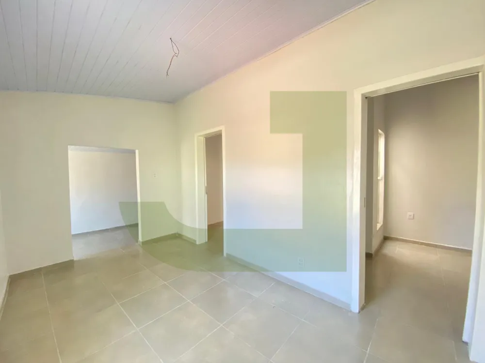 Comprar Casa / Residencial em S&atilde;o Leopoldo R$ 249.000,00 - Foto 15