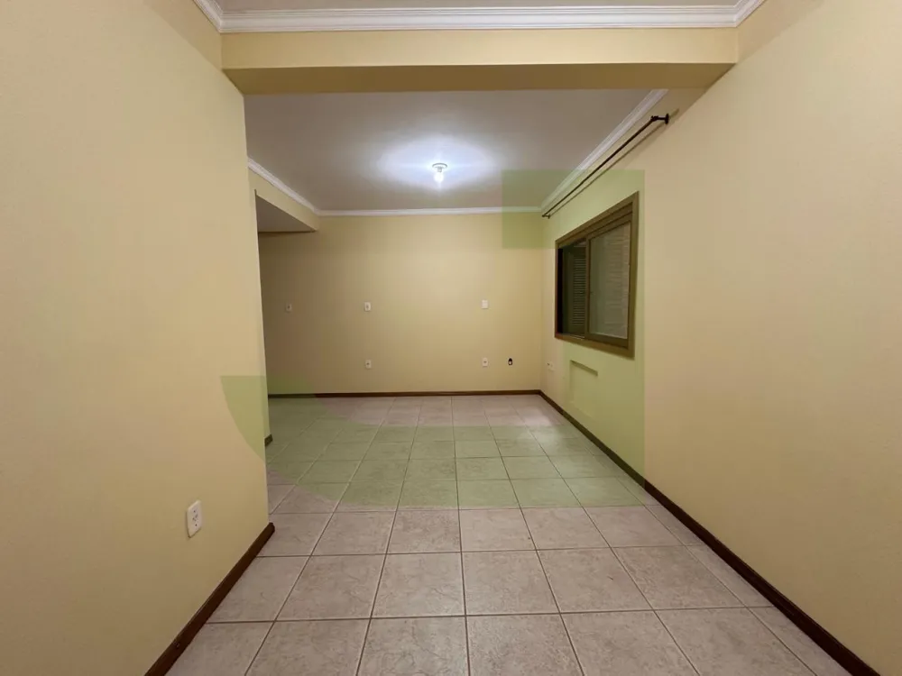 Comprar Apartamento / JK  Studio em S&atilde;o Leopoldo R$ 145.000,00 - Foto 1