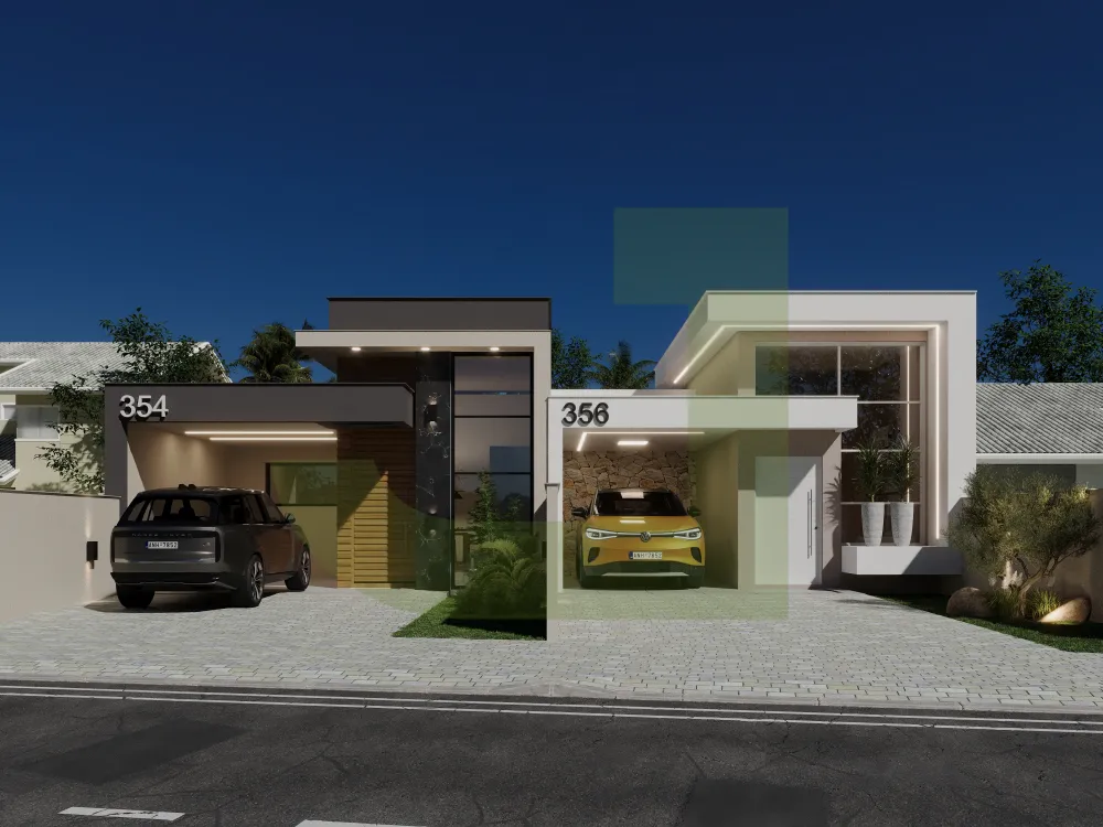 Comprar Casa / Residencial em S&atilde;o Leopoldo R$ 675.000,00 - Foto 2