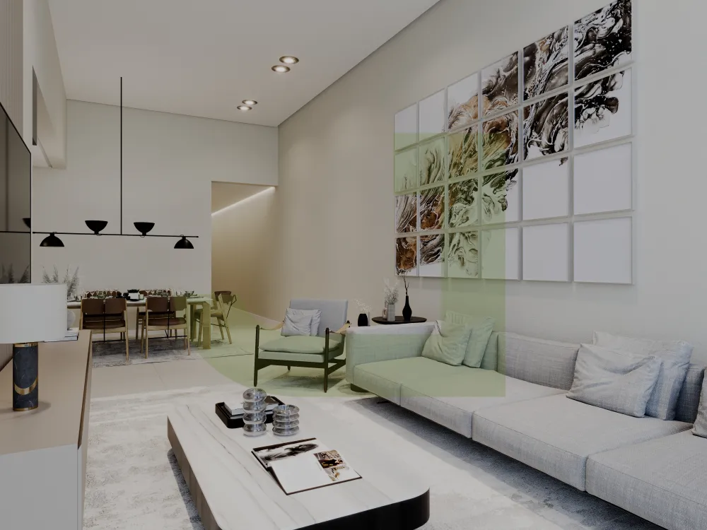 Comprar Casa / Residencial em S&atilde;o Leopoldo R$ 675.000,00 - Foto 3