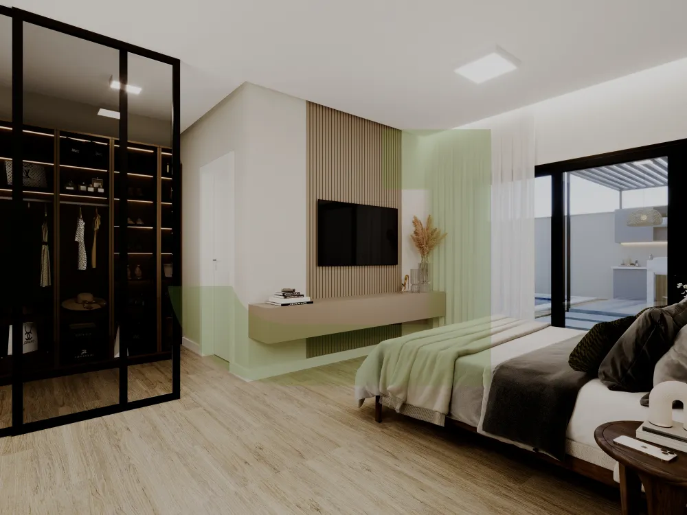 Comprar Casa / Residencial em S&atilde;o Leopoldo R$ 675.000,00 - Foto 5