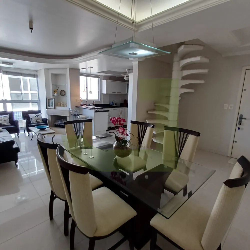 Comprar Apartamento / Cobertura em S&atilde;o Leopoldo R$ 750.000,00 - Foto 1