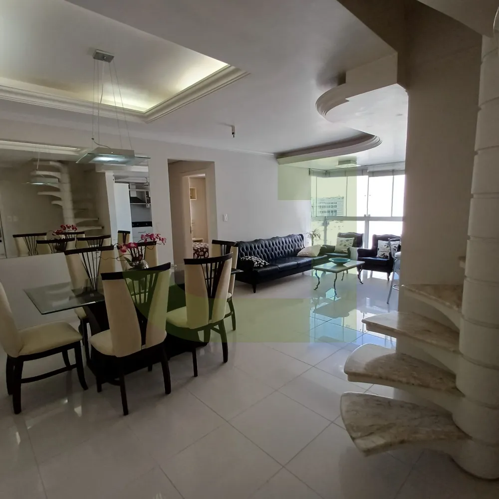 Comprar Apartamento / Cobertura em S&atilde;o Leopoldo R$ 750.000,00 - Foto 2