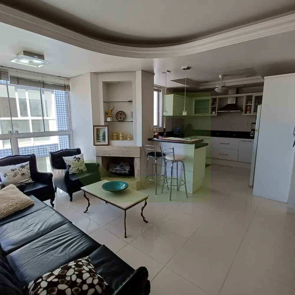 Comprar Apartamento / Cobertura em S&atilde;o Leopoldo R$ 750.000,00 - Foto 3