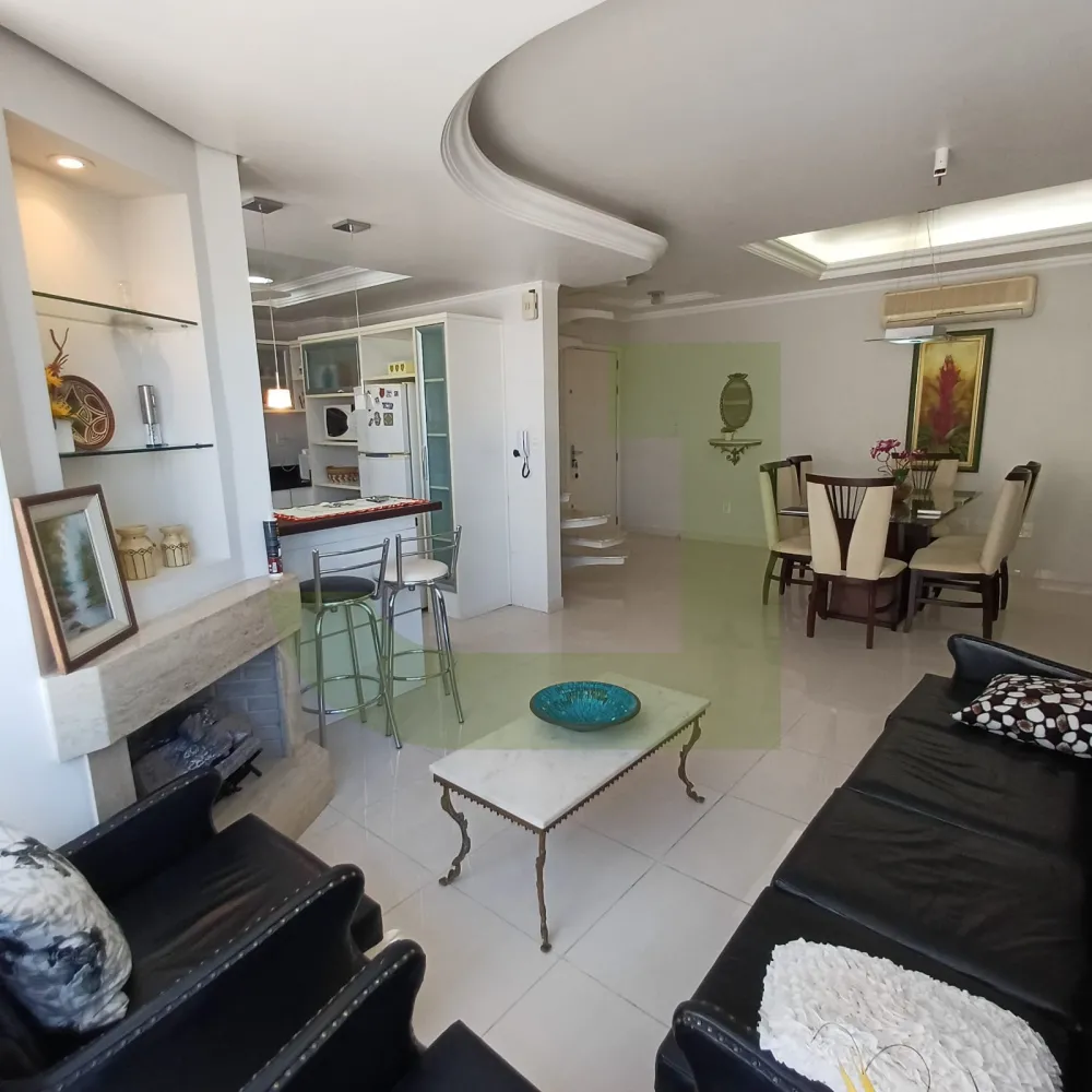 Comprar Apartamento / Cobertura em S&atilde;o Leopoldo R$ 750.000,00 - Foto 4