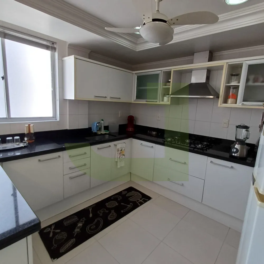 Comprar Apartamento / Cobertura em S&atilde;o Leopoldo R$ 750.000,00 - Foto 5