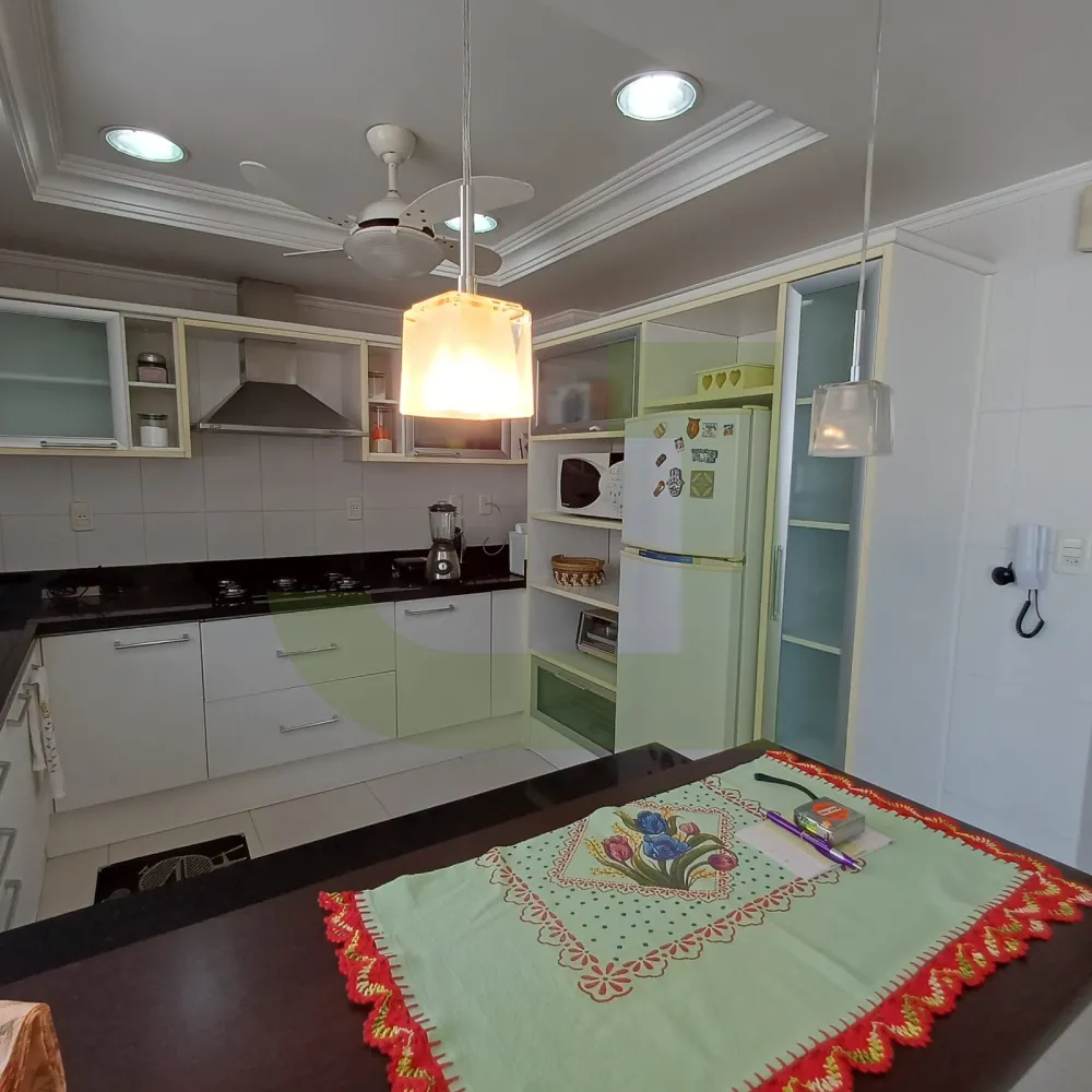 Comprar Apartamento / Cobertura em S&atilde;o Leopoldo R$ 750.000,00 - Foto 6