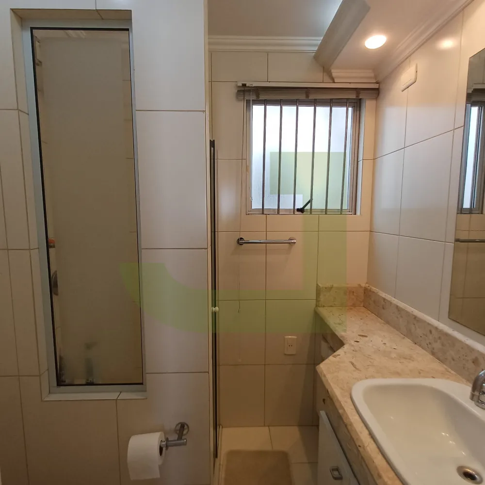 Comprar Apartamento / Cobertura em S&atilde;o Leopoldo R$ 750.000,00 - Foto 7