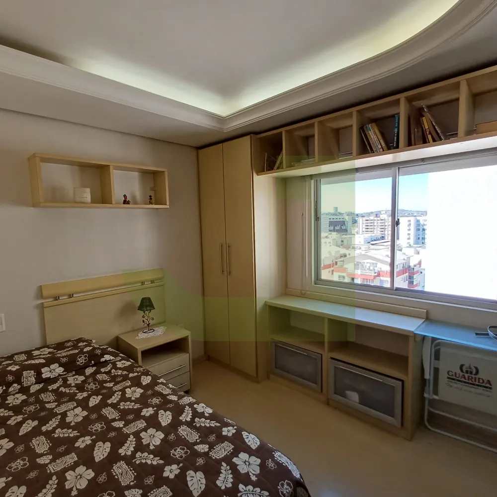 Comprar Apartamento / Cobertura em S&atilde;o Leopoldo R$ 750.000,00 - Foto 8