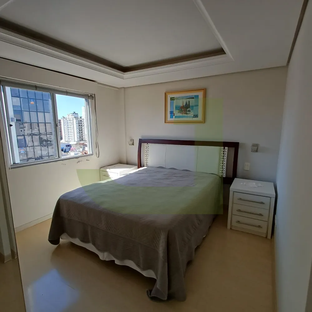 Comprar Apartamento / Cobertura em S&atilde;o Leopoldo R$ 750.000,00 - Foto 10