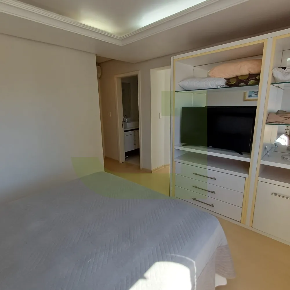 Comprar Apartamento / Cobertura em S&atilde;o Leopoldo R$ 750.000,00 - Foto 11