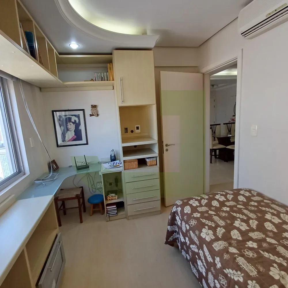 Comprar Apartamento / Cobertura em S&atilde;o Leopoldo R$ 750.000,00 - Foto 9