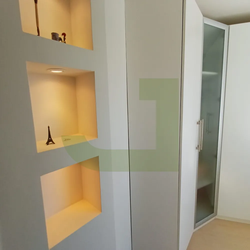 Comprar Apartamento / Cobertura em S&atilde;o Leopoldo R$ 750.000,00 - Foto 12