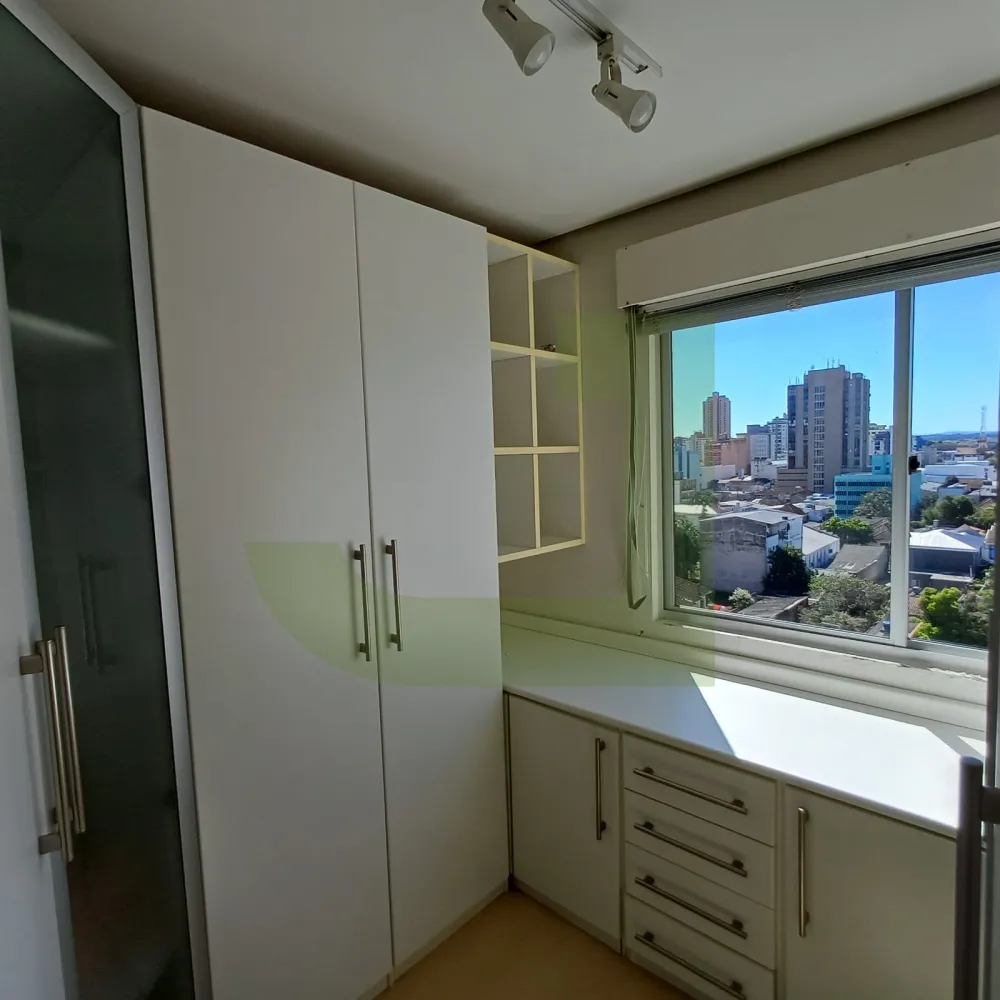 Comprar Apartamento / Cobertura em S&atilde;o Leopoldo R$ 750.000,00 - Foto 13