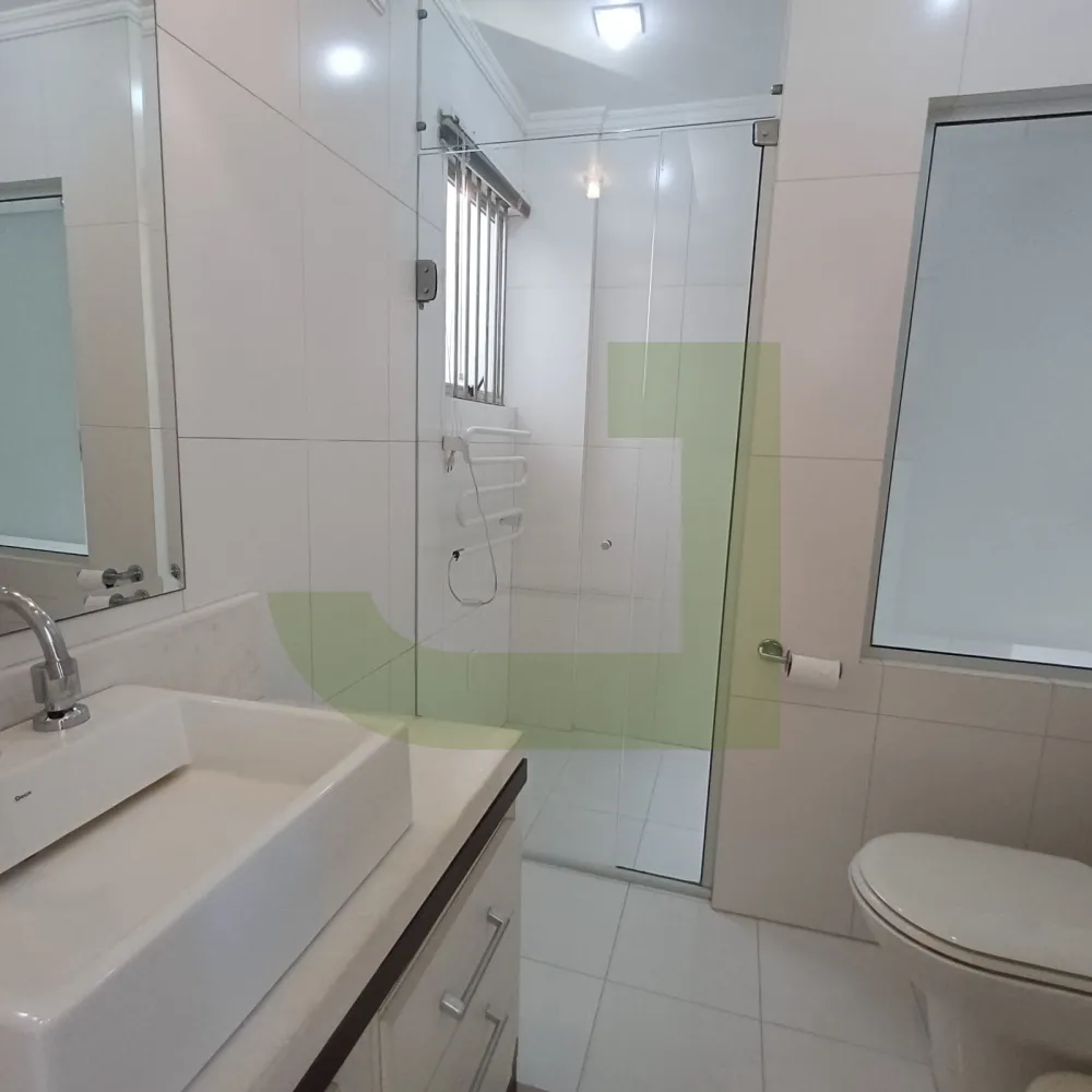 Comprar Apartamento / Cobertura em S&atilde;o Leopoldo R$ 750.000,00 - Foto 14