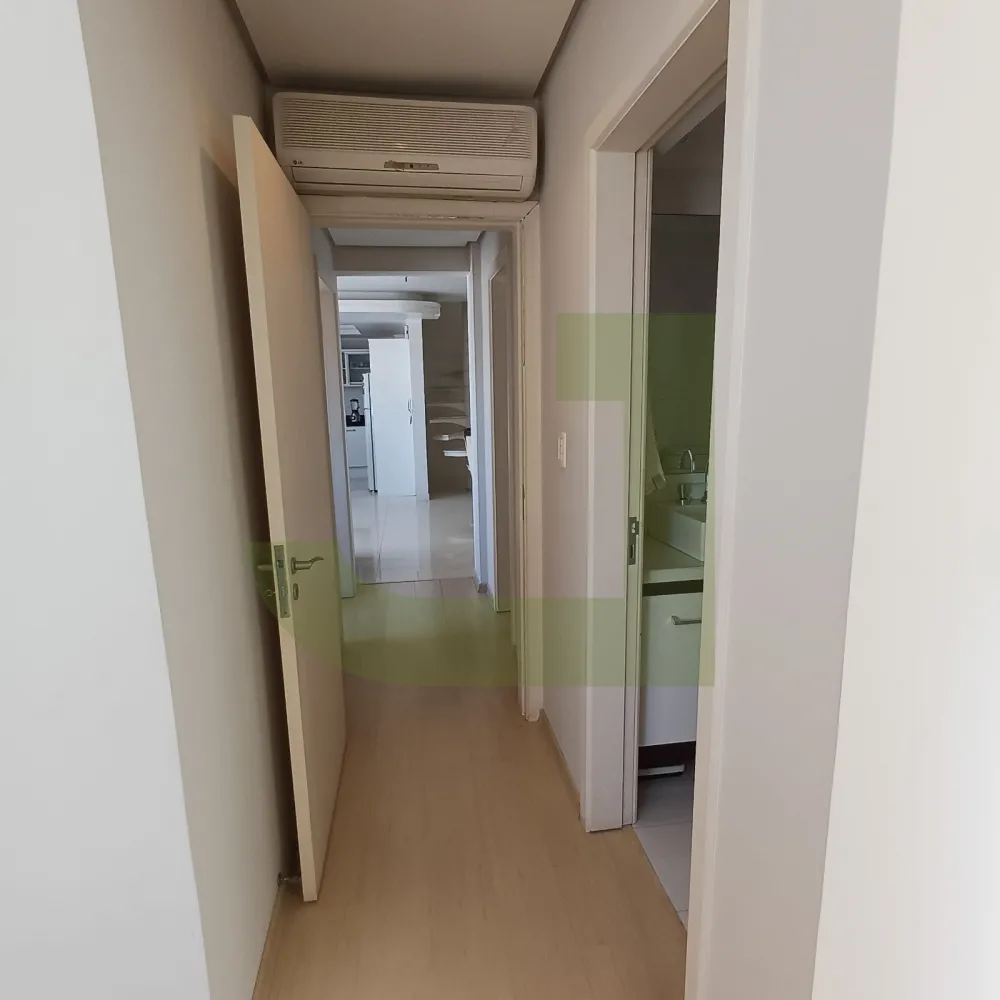 Comprar Apartamento / Cobertura em S&atilde;o Leopoldo R$ 750.000,00 - Foto 15