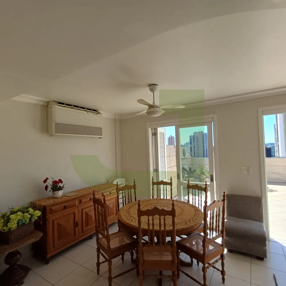 Comprar Apartamento / Cobertura em S&atilde;o Leopoldo R$ 750.000,00 - Foto 16