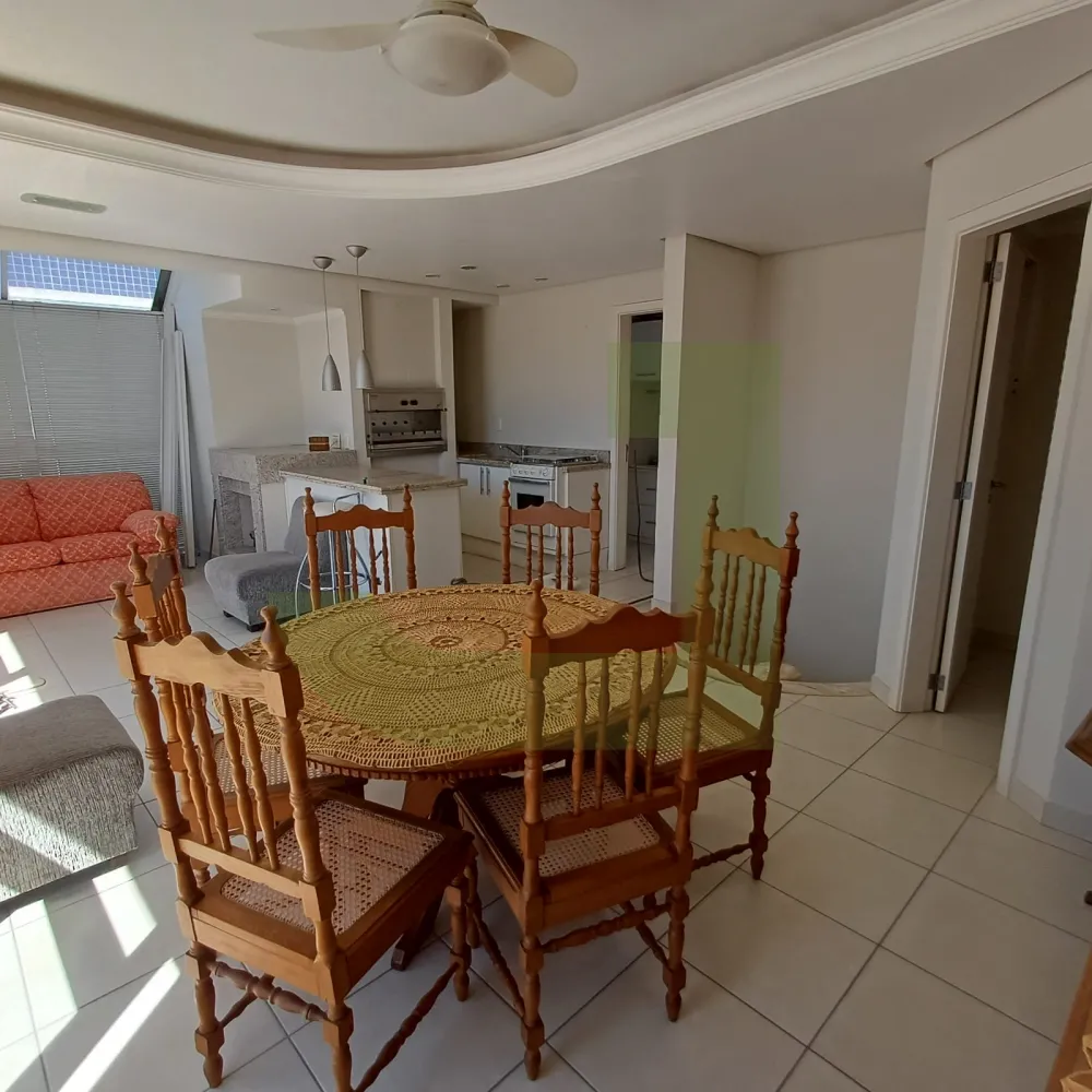 Comprar Apartamento / Cobertura em S&atilde;o Leopoldo R$ 750.000,00 - Foto 17