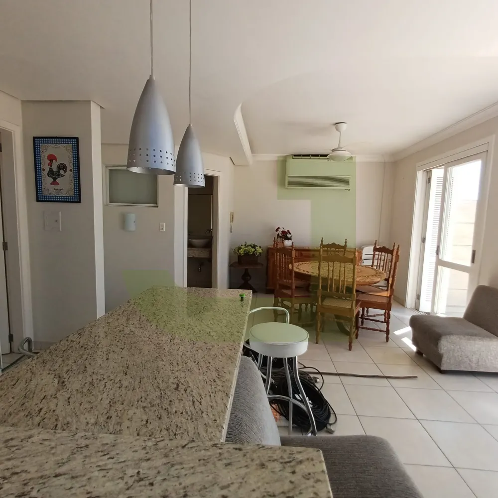 Comprar Apartamento / Cobertura em S&atilde;o Leopoldo R$ 750.000,00 - Foto 18