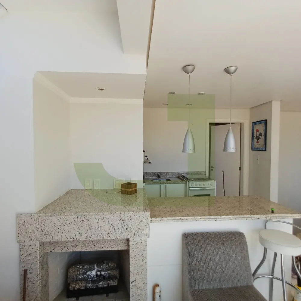 Comprar Apartamento / Cobertura em S&atilde;o Leopoldo R$ 750.000,00 - Foto 19