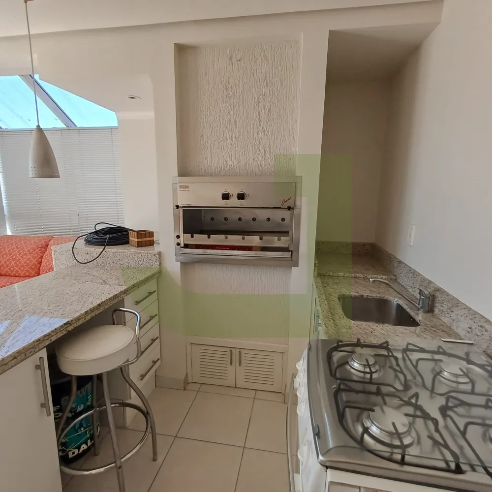 Comprar Apartamento / Cobertura em S&atilde;o Leopoldo R$ 750.000,00 - Foto 20
