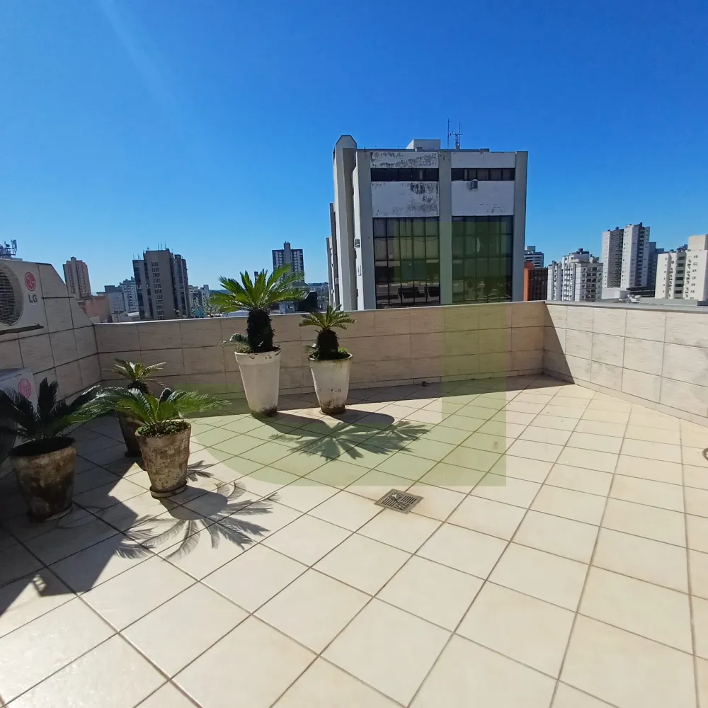 Comprar Apartamento / Cobertura em S&atilde;o Leopoldo R$ 750.000,00 - Foto 21